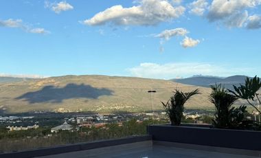 casa en arriendo/venta en villa del rosario. Cod A3458