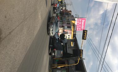 ANUNCIO ESPECTACULAR EN ESTRUCTURA