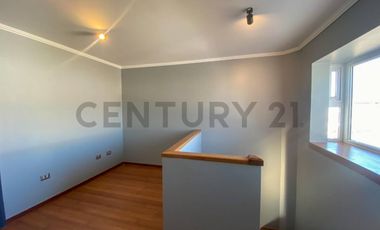 Se vende casa aislada en sector Peñuelas, Coquimbo