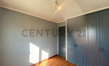 Se vende casa aislada en sector Peñuelas, Coquimbo