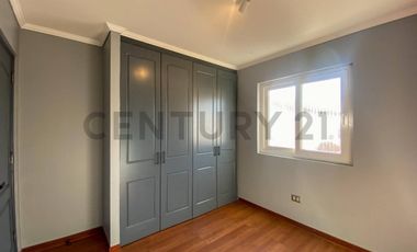 Se vende casa aislada en sector Peñuelas, Coquimbo