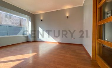 Se vende casa aislada en sector Peñuelas, Coquimbo