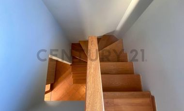 Se vende casa aislada en sector Peñuelas, Coquimbo