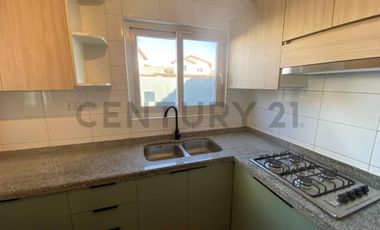 Se vende casa aislada en sector Peñuelas, Coquimbo