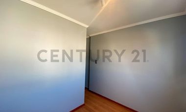 Se vende casa aislada en sector Peñuelas, Coquimbo