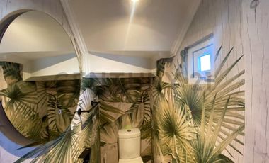 Se vende casa aislada en sector Peñuelas, Coquimbo