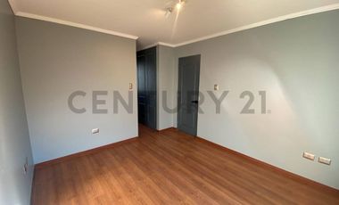 Se vende casa aislada en sector Peñuelas, Coquimbo