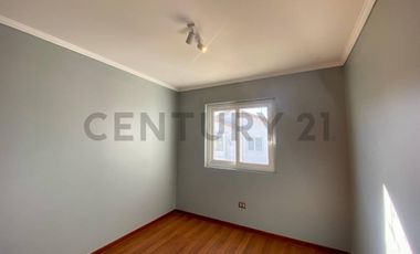 Se vende casa aislada en sector Peñuelas, Coquimbo