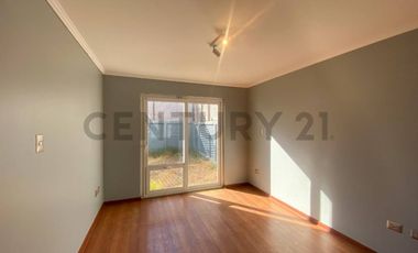 Se vende casa aislada en sector Peñuelas, Coquimbo