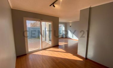 Se vende casa aislada en sector Peñuelas, Coquimbo