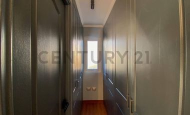 Se vende casa aislada en sector Peñuelas, Coquimbo