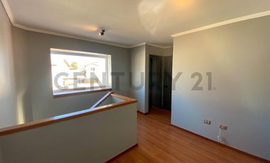 Se vende casa aislada en sector Peñuelas, Coquimbo