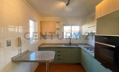 Se vende casa aislada en sector Peñuelas, Coquimbo