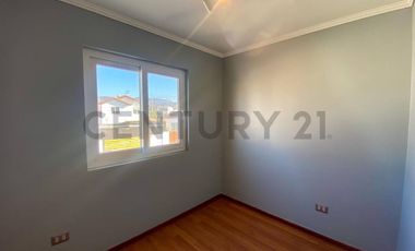 Se vende casa aislada en sector Peñuelas, Coquimbo