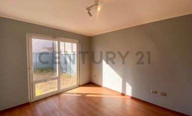 Se vende casa aislada en sector Peñuelas, Coquimbo