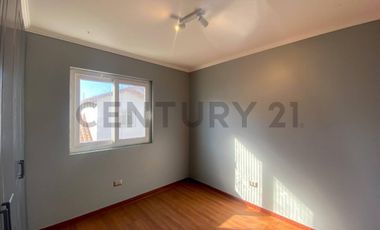 Se vende casa aislada en sector Peñuelas, Coquimbo