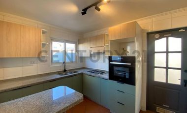 Se vende casa aislada en sector Peñuelas, Coquimbo