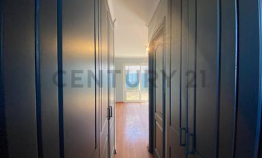 Se vende casa aislada en sector Peñuelas, Coquimbo