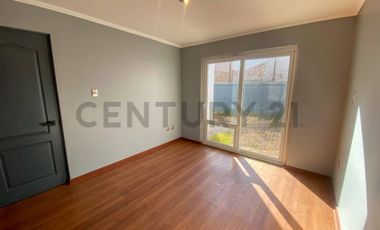 Se vende casa aislada en sector Peñuelas, Coquimbo