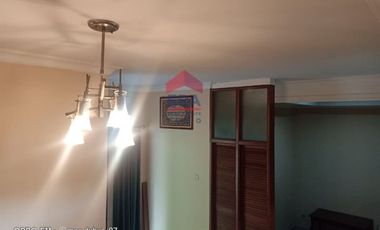 Rumah 2 Lantai Strategis Komplek Setra Asri Gunung Batu Bandung