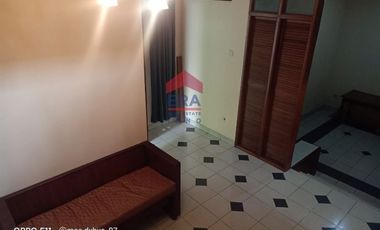 Rumah 2 Lantai Strategis Komplek Setra Asri Gunung Batu Bandung