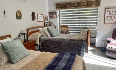Casa en Venta en Plaza los domínicos