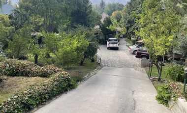 Casa en Venta en Plaza los domínicos