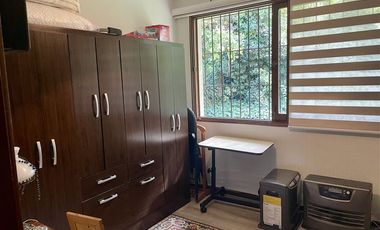 Casa en Venta en Plaza los domínicos