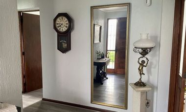 Casa en Venta en Plaza los domínicos