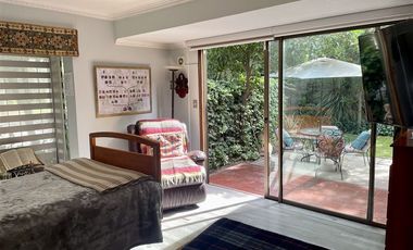 Casa en Venta en Plaza los domínicos