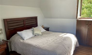 Casa en Venta en Plaza los domínicos