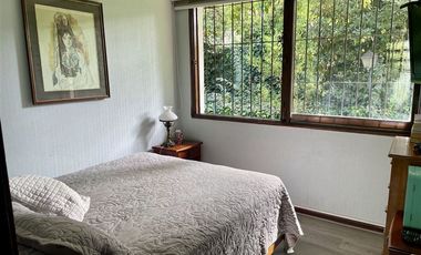 Casa en Venta en Plaza los domínicos