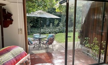 Casa en Venta en Plaza los domínicos