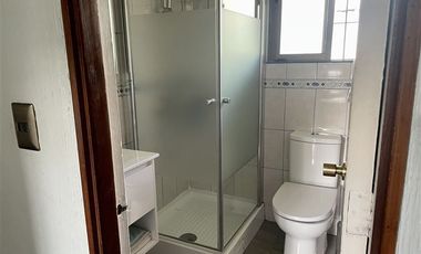Casa en Venta en Plaza los domínicos