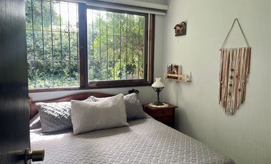 Casa en Venta en Plaza los domínicos