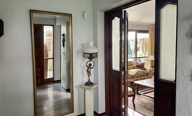 Casa en Venta en Plaza los domínicos
