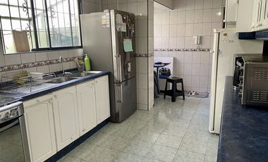 Casa en Venta en Plaza los domínicos