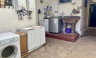 Casa en Venta en Plaza los domínicos