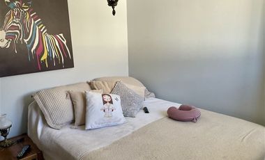 Casa en Venta en Plaza los domínicos