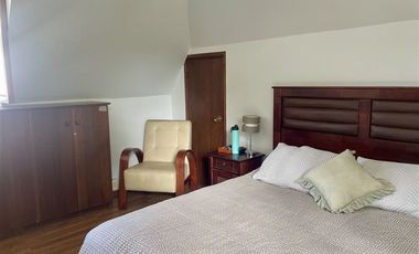 Casa en Venta en Plaza los domínicos