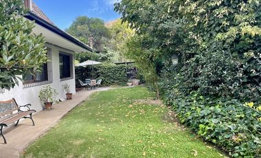 Casa en Venta en Plaza los domínicos