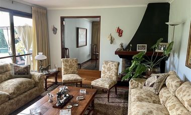 Casa en Venta en Plaza los domínicos