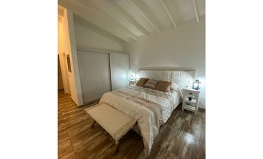 COSTA ESMERALDA - SENDEROS IV 453 - ALQUILER