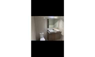ALQUILO APARTAMENTO EN ARRAIJAN, HOWARD 2R