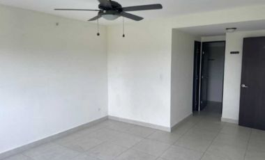 ALQUILO APARTAMENTO EN ARRAIJAN, HOWARD 2R