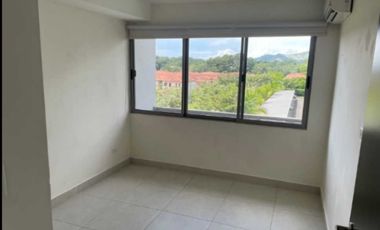ALQUILO APARTAMENTO EN ARRAIJAN, HOWARD 2R