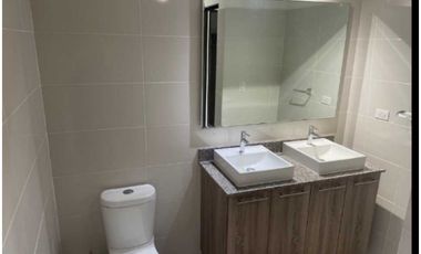 ALQUILO APARTAMENTO EN ARRAIJAN, HOWARD 2R