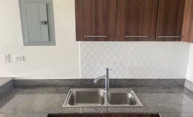 ALQUILO APARTAMENTO EN ARRAIJAN, HOWARD 2R