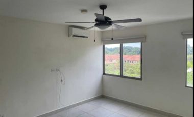 ALQUILO APARTAMENTO EN ARRAIJAN, HOWARD 2R