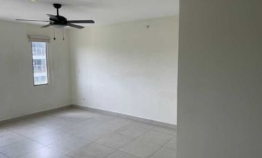 ALQUILO APARTAMENTO EN ARRAIJAN, HOWARD 2R